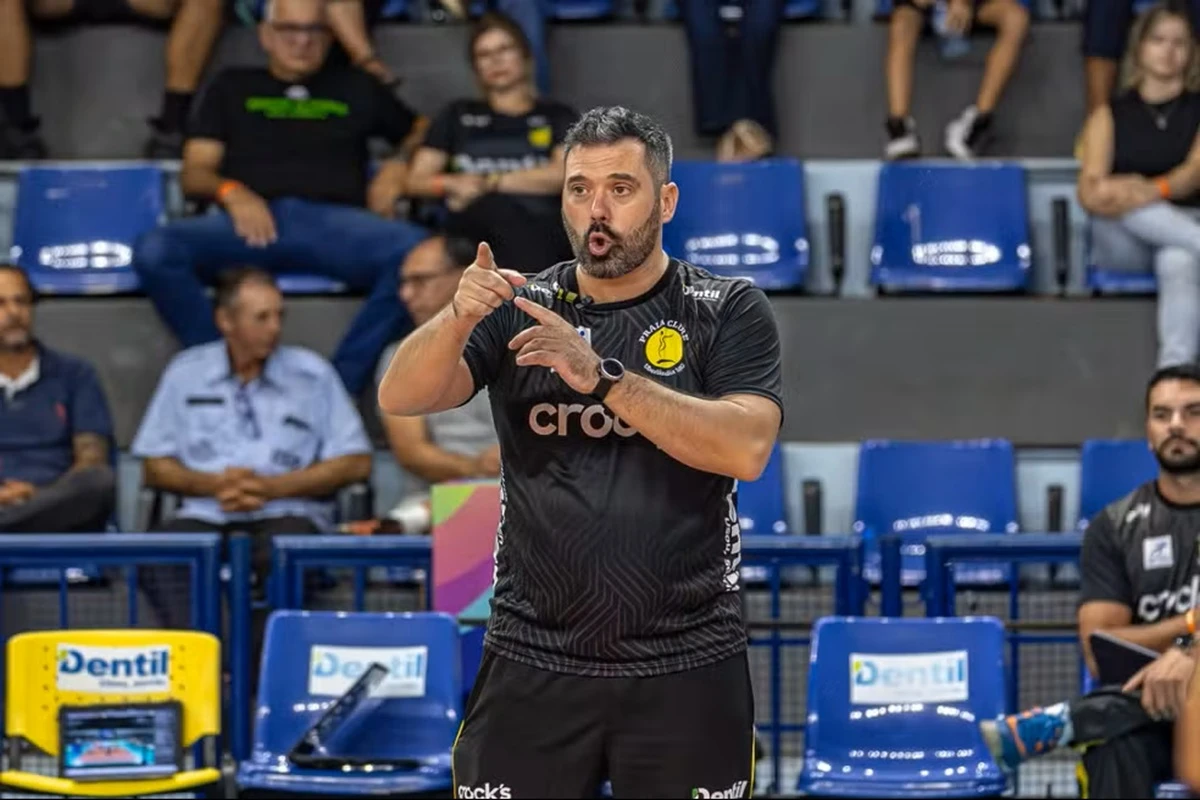 Rui Moreira