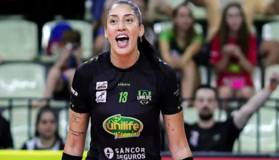 Fran Jacintho Brasília