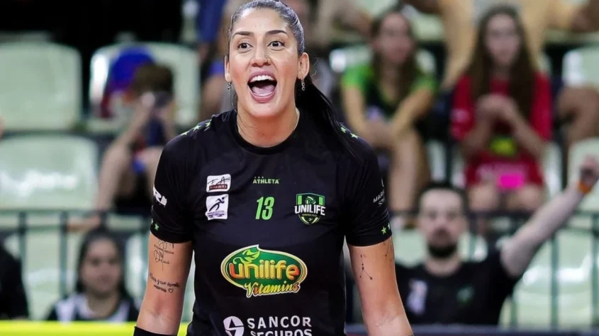 Fran Jacintho Brasília