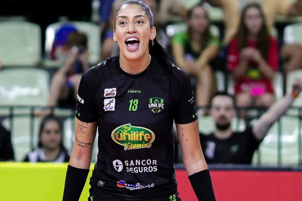 Fran Jacintho Bras&iacute;lia