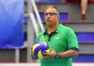 Nery Tambeiro Suzano