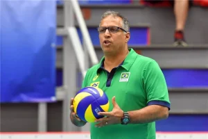Nery Tambeiro Suzano