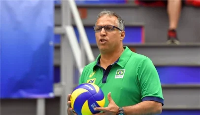 Nery Tambeiro Suzano