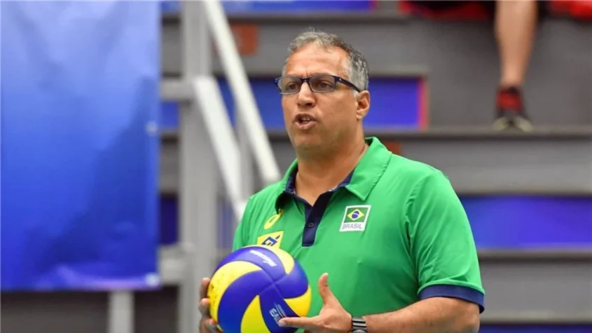 Nery Tambeiro Suzano
