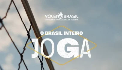 CBV