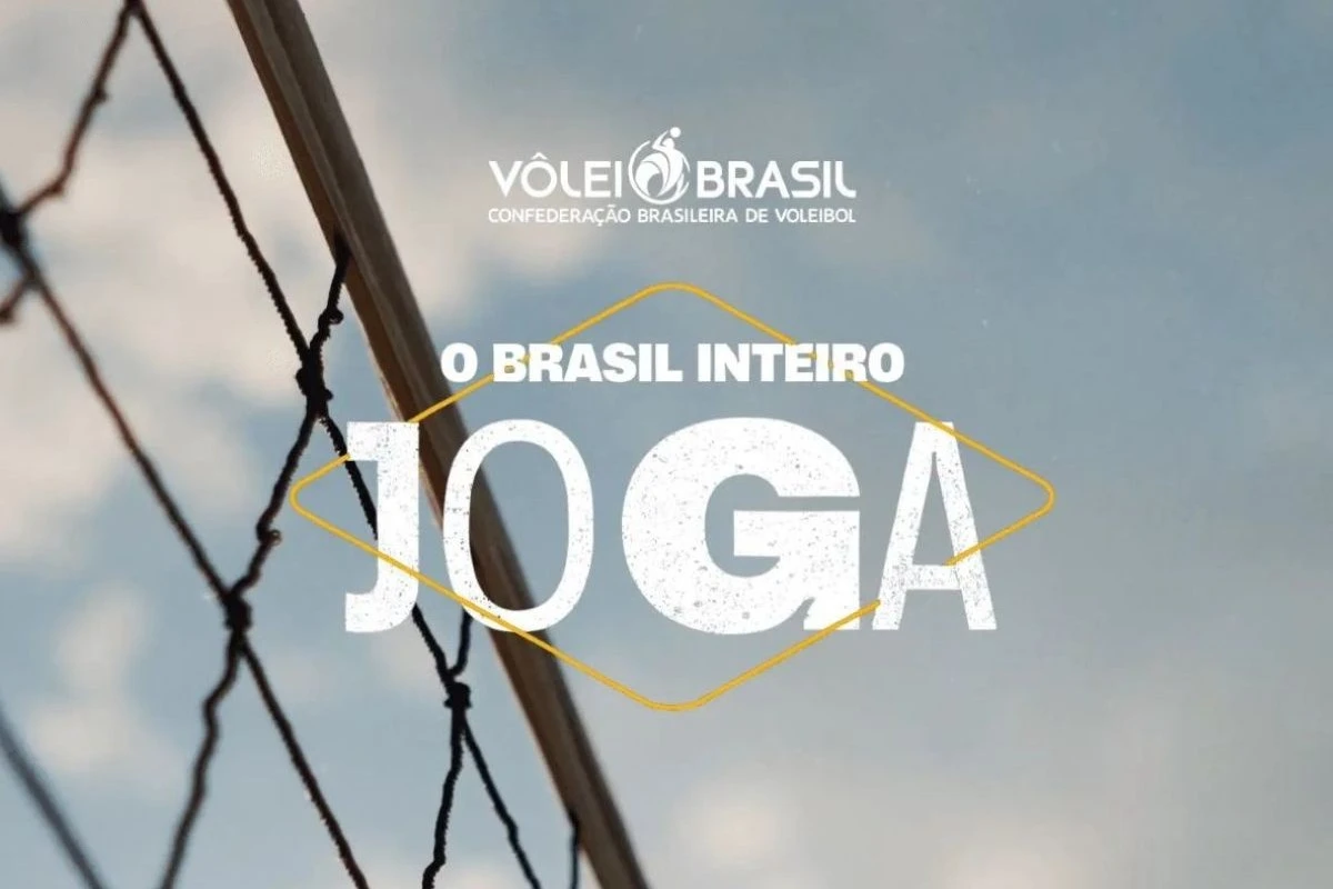 CBV