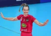 Karol Tormena