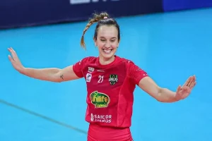 Karol Tormena