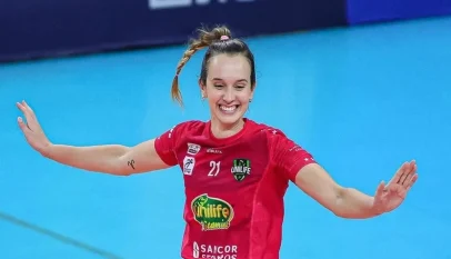 Karol Tormena