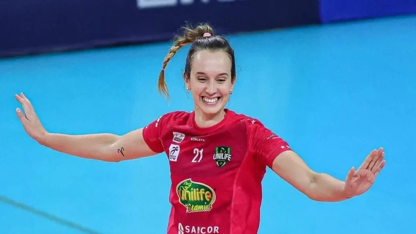 Karol Tormena