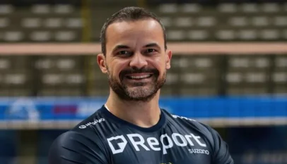 Riad Suzano