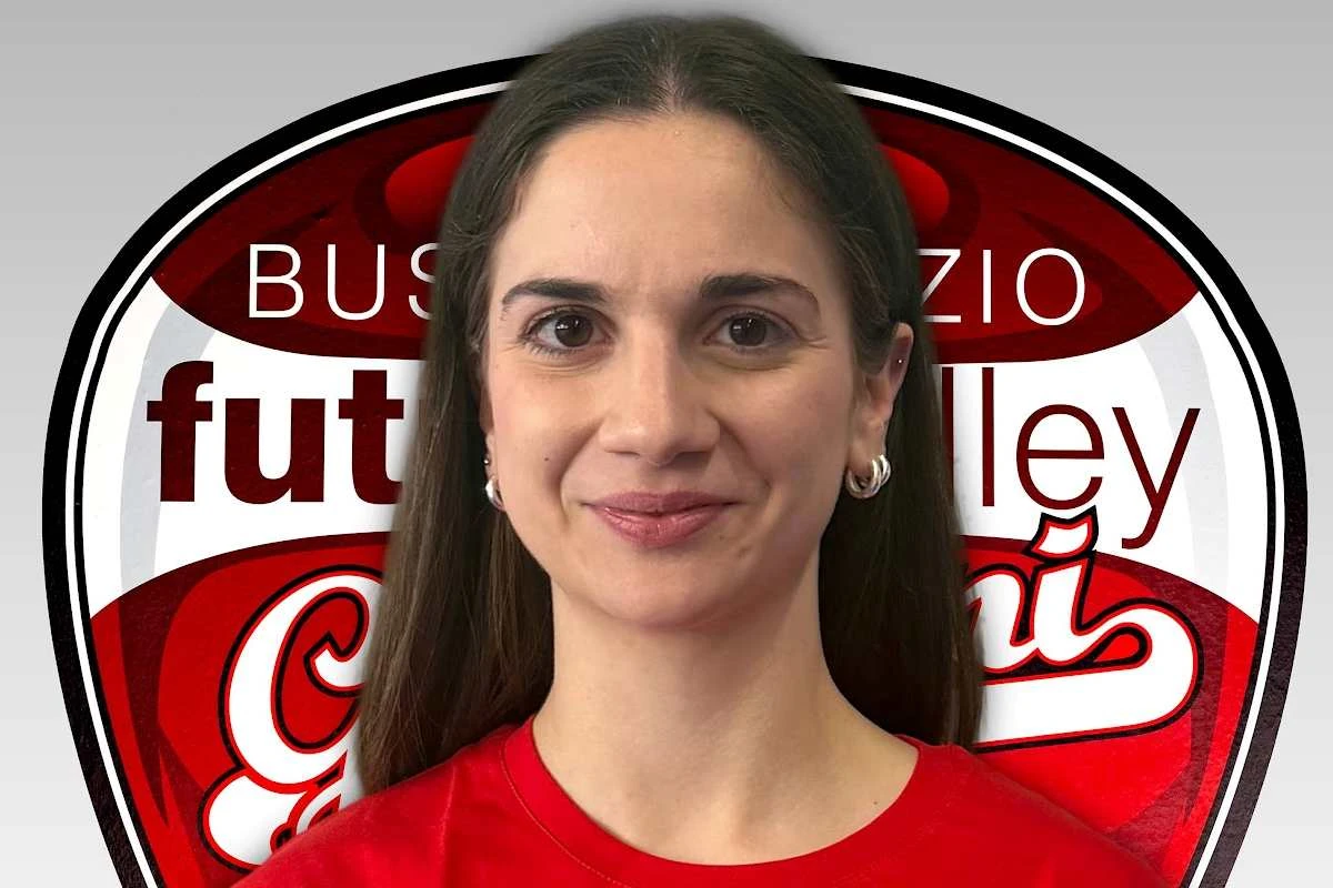 L&iacute;bero