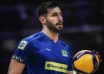 Alê Elias