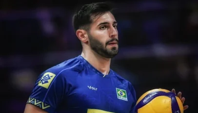 Alê Elias