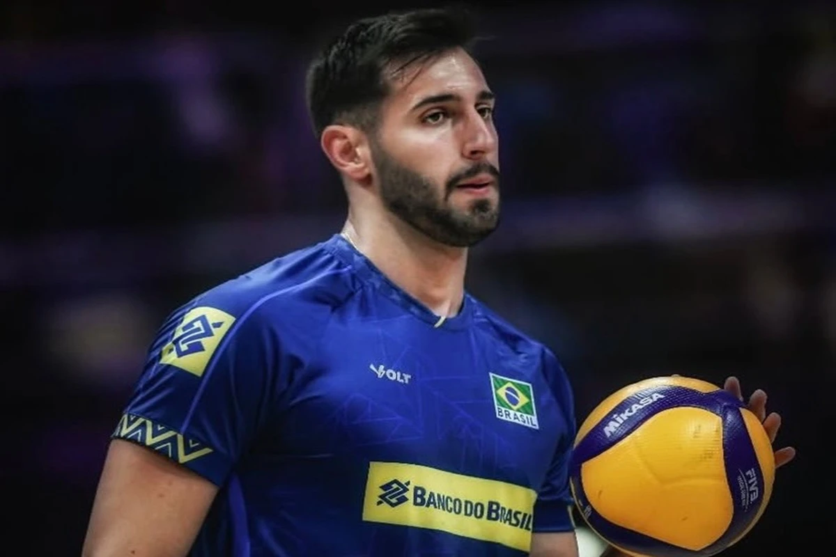 Al&ecirc; Elias