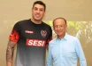 Sidão