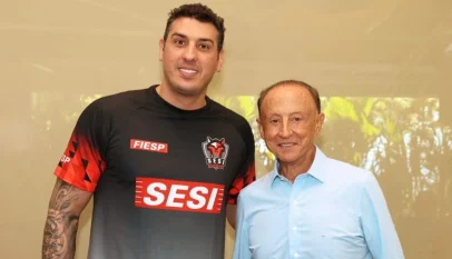 Sidão
