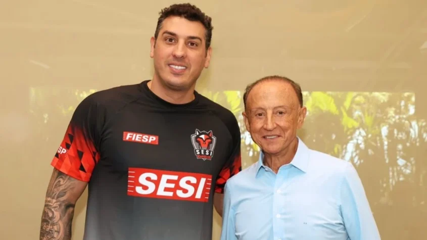 Sidão