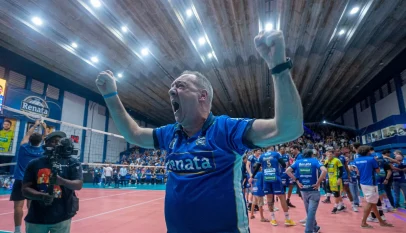Horacio Dileo