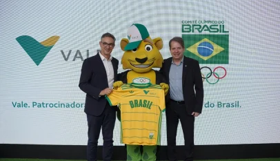 COB e Vale