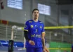 Lucas Fonseca Montes Claros