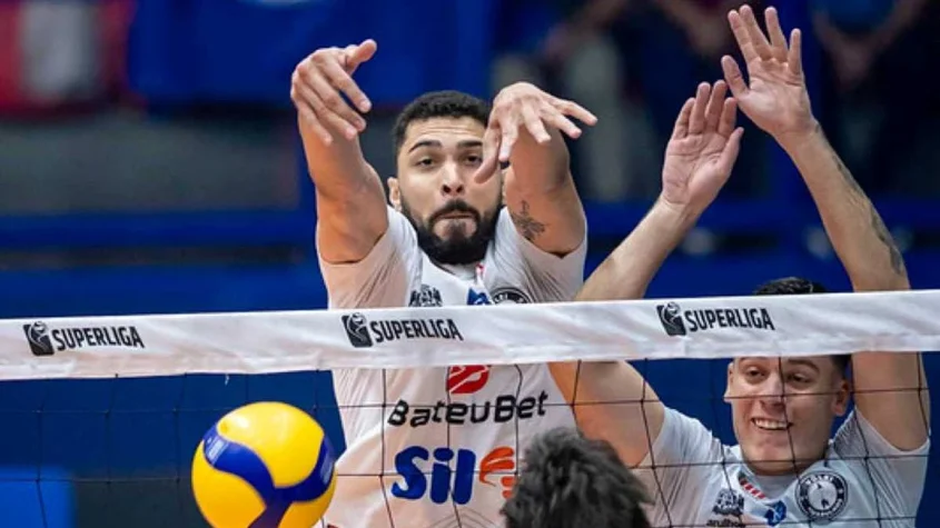 Álvaro Suzano