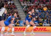 Antropova