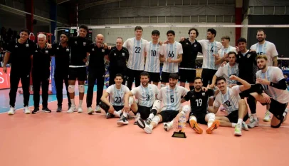 Dileo Argentina