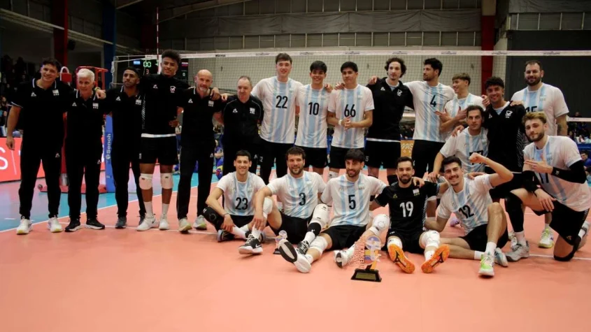 Dileo Argentina