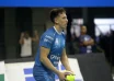 Vitor Baesso