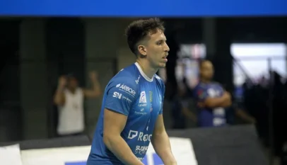 Vitor Baesso