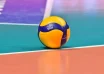 Vôlei