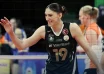 Vakifbank