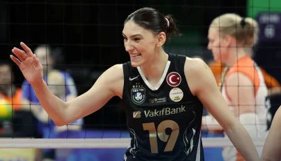Vakifbank
