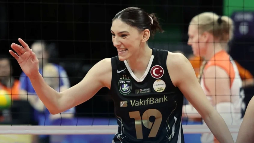 Vakifbank