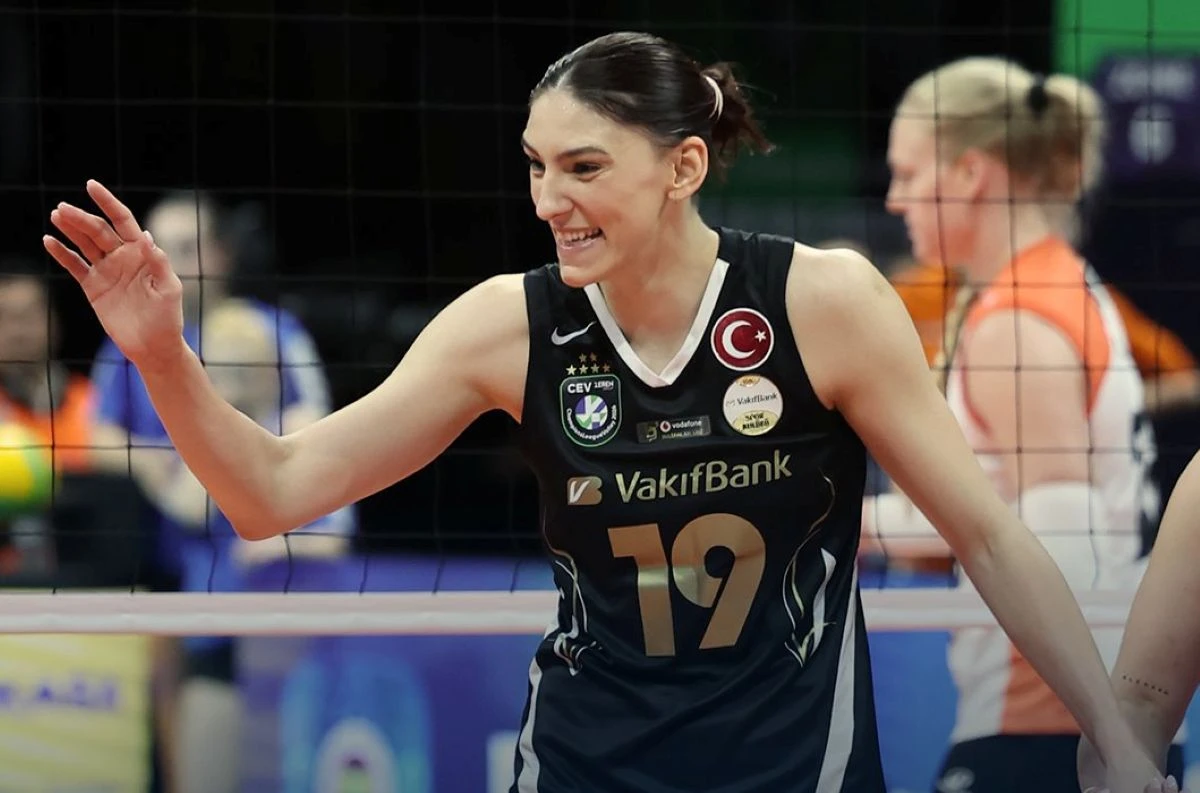 Vakifbank