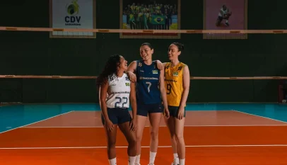 Camisas