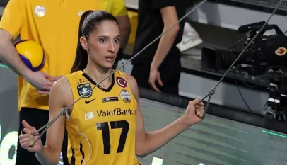 Cebecioglu