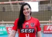 Claudinha