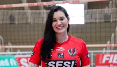 Claudinha