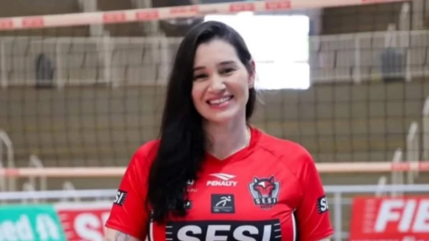 Claudinha