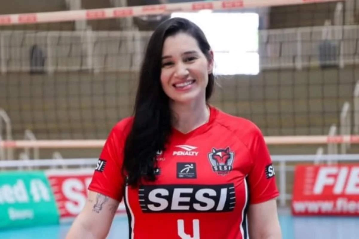 Claudinha