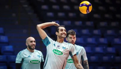 Filipe Douglas
