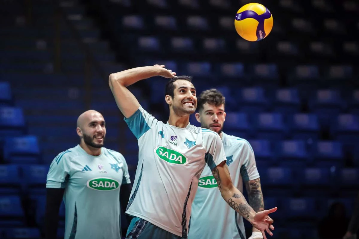 Filipe Douglas