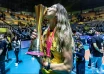 Carol Gattaz