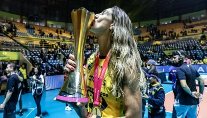 Carol Gattaz