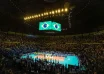 CBV