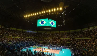 CBV