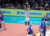 Alê Elias