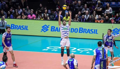 Alê Elias